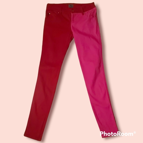 Tripp NYC Jeans - Picture 3 of 13